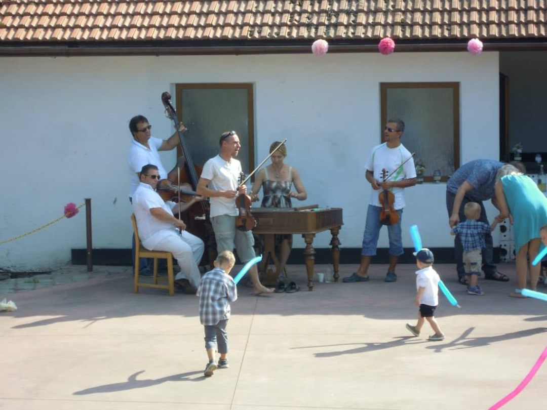 Foto 2